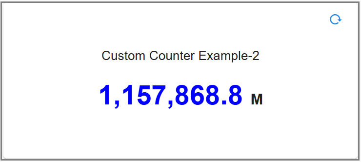 Dashboard_Expression_Counter_Example