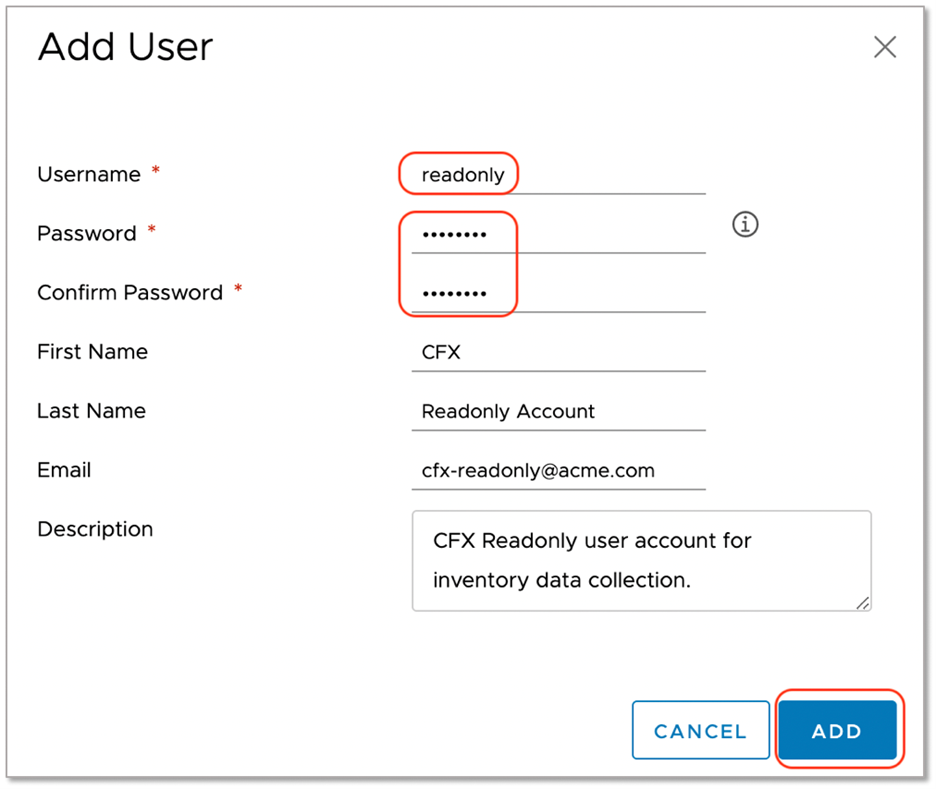 VMware_vCenter_Add_User