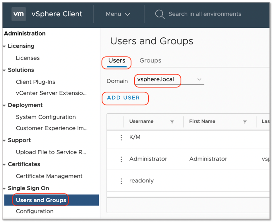VMware_vCenter_Administration