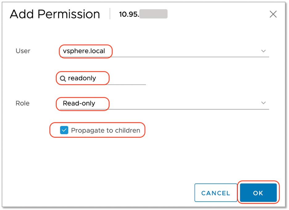 VMware_vSphere_Local