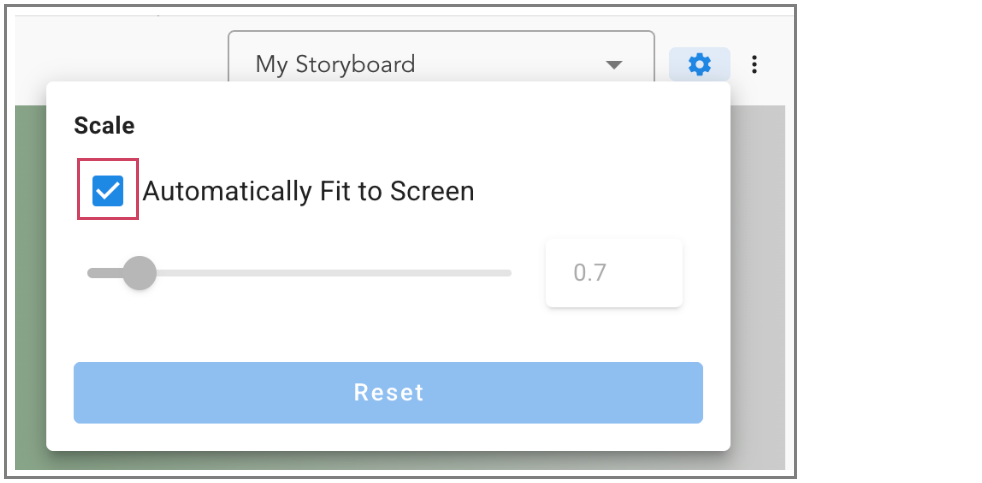 Images_fit_to_screen