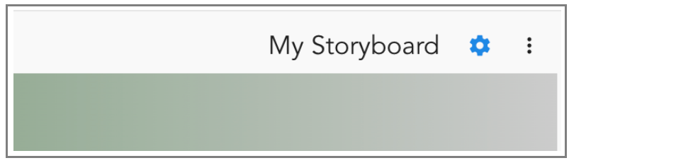 Images_my_storyboard