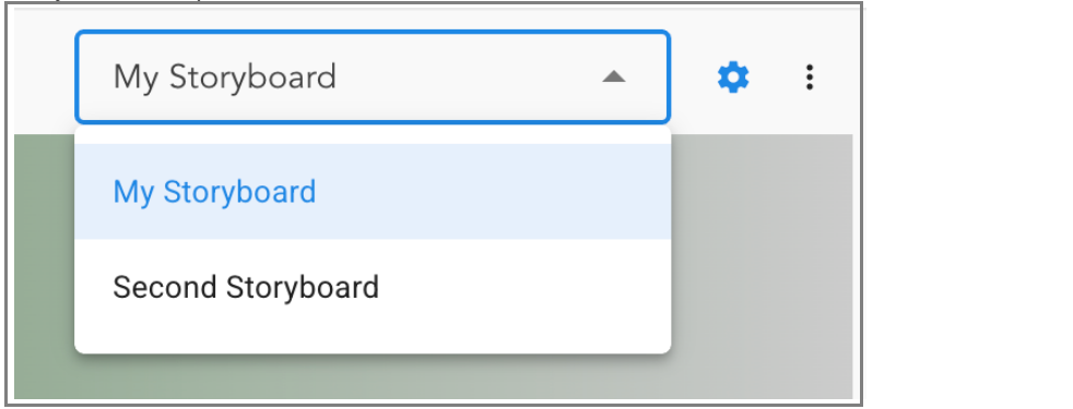 Images_my_storyboard