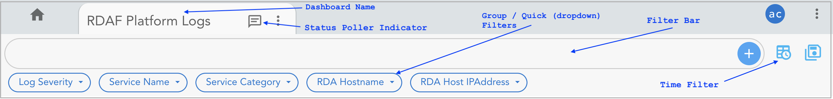 Dashboard_Filter_Bar